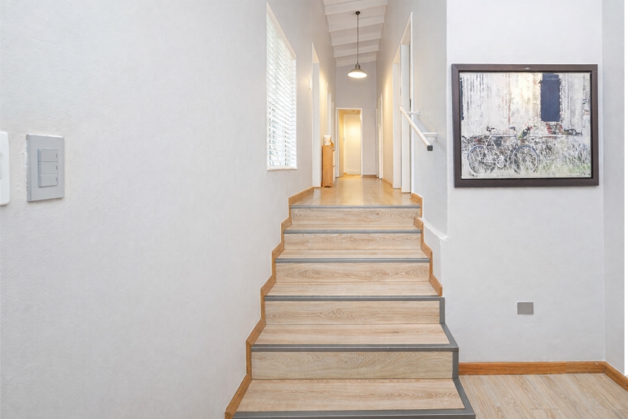 4 Bedroom Property for Sale in Schoemansville North West